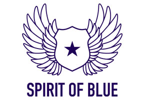 SPIRIT OF BLUE FOUNDATION
